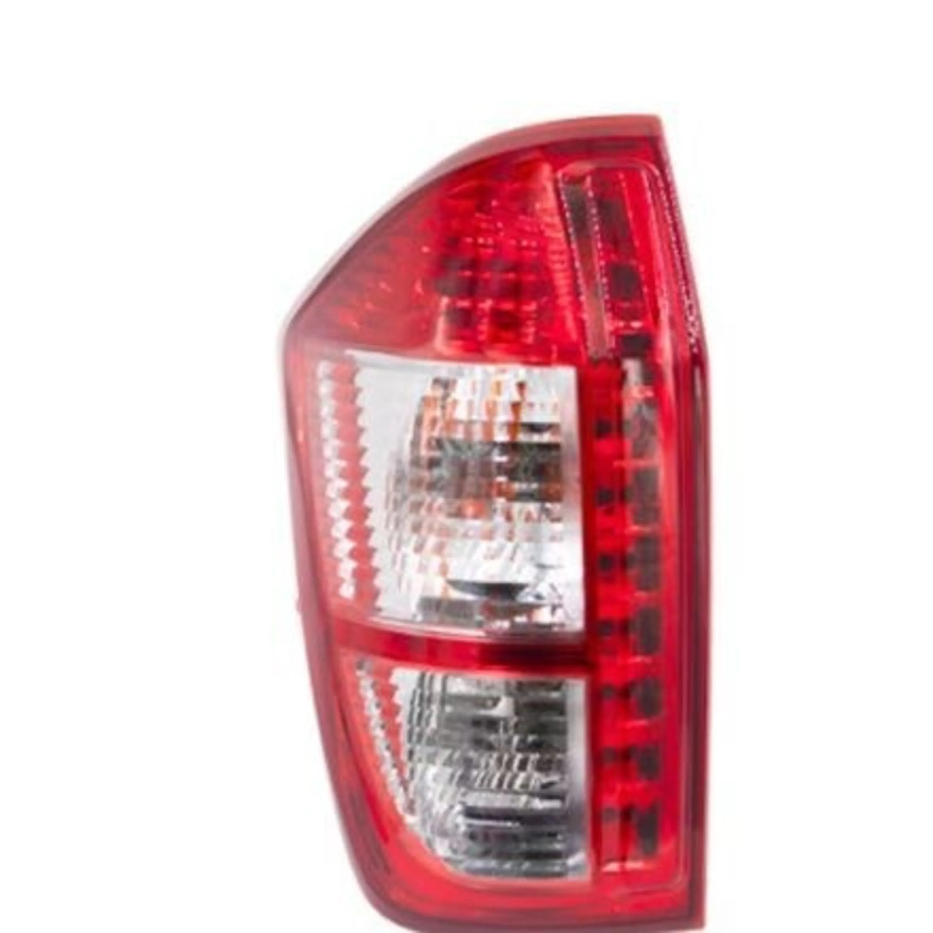 چراغ عقب سمت راست ام وی ام X33NEW چراغ عقب سمت راست ام وی ام X33NEW